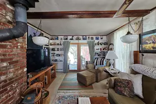 1553 Route 117, Sugar Hill, NH 03586 - Photo 13