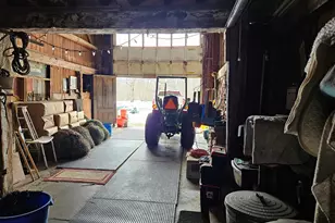 1553 Route 117, Sugar Hill, NH 03586 - Photo 53