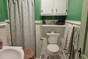 1553 Route 117, Sugar Hill, NH 03586 - Photo 11