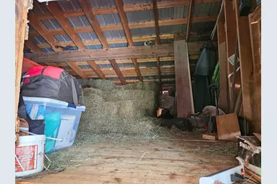 1553 Route 117, Sugar Hill, NH 03586 - Photo 57