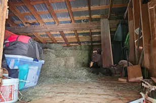 1553 Route 117, Sugar Hill, NH 03586 - Photo 57