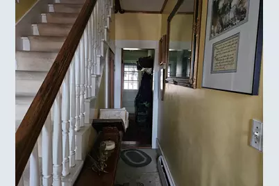 1553 Route 117 Route, Sugar Hill, NH 03586 - Photo 49