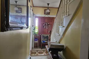 1553 Route 117, Sugar Hill, NH 03586 - Photo 25