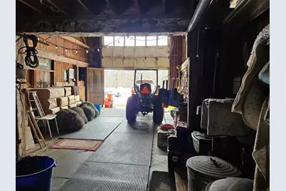 1553 Route 117 Route, Sugar Hill, NH 03586 - Photo 11