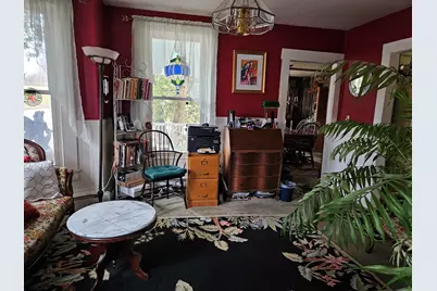 1553 Route 117 Route, Sugar Hill, NH 03586 - Photo 27