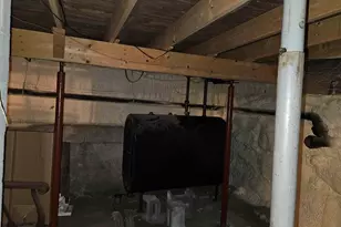 1553 Route 117, Sugar Hill, NH 03586 - Photo 45