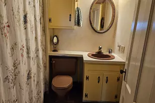 1553 Route 117, Sugar Hill, NH 03586 - Photo 39