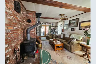 1553 Route 117 Route, Sugar Hill, NH 03586 - Photo 21