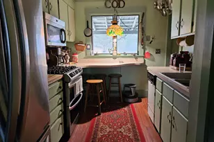 1553 Route 117, Sugar Hill, NH 03586 - Photo 9