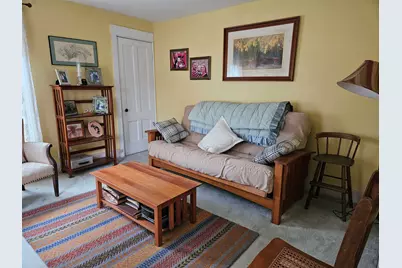 1553 Route 117, Sugar Hill, NH 03586 - Photo 41