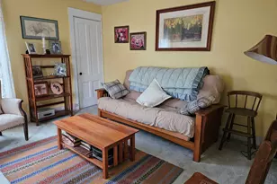 1553 Route 117, Sugar Hill, NH 03586 - Photo 41