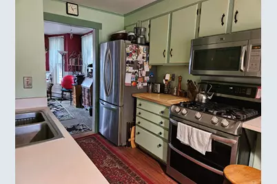 1553 Route 117, Sugar Hill, NH 03586 - Photo 7