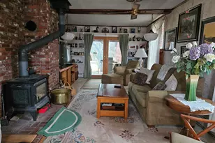 1553 Route 117, Sugar Hill, NH 03586 - Photo 15