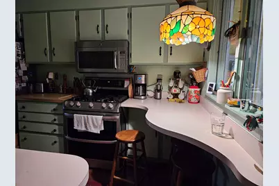 1553 Route 117 Route, Sugar Hill, NH 03586 - Photo 17