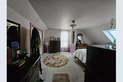 1553 Route 117 Route, Sugar Hill, NH 03586 - Photo 37