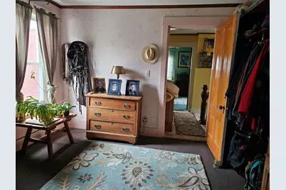1553 Route 117, Sugar Hill, NH 03586 - Photo 29