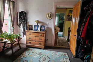 1553 Route 117, Sugar Hill, NH 03586 - Photo 29