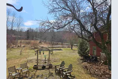 1553 Route 117, Sugar Hill, NH 03586 - Photo 59