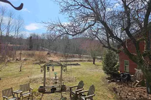 1553 Route 117, Sugar Hill, NH 03586 - Photo 59