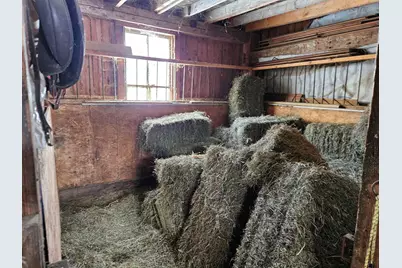 1553 Route 117 Route, Sugar Hill, NH 03586 - Photo 13