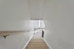 69 Crestview Wy, Raymond, NH 03077 - Photo 19