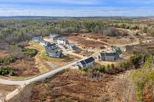 69 Crestview Wy, Raymond, NH 03077 - Photo 33