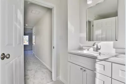 69 Crestview Way, Raymond, NH 03077 - Photo 29