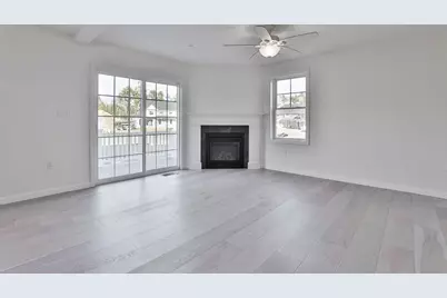 69 Crestview Way, Raymond, NH 03077 - Photo 15