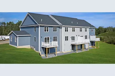 69 Crestview Way, Raymond, NH 03077 - Photo 5