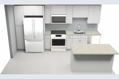 69 Crestview Way, Raymond, NH 03077 - Photo 35