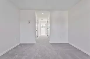 69 Crestview Wy, Raymond, NH 03077 - Photo 27