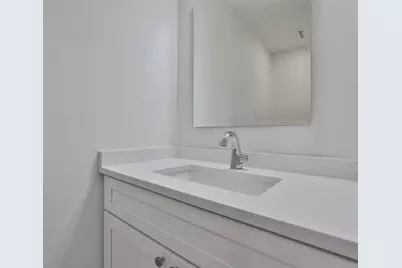 69 Crestview Way, Raymond, NH 03077 - Photo 17