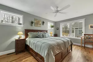 34 Three Ponds Dr, Brentwood, NH 03833 - Photo 17