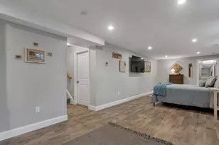 34 Three Ponds Dr, Brentwood, NH 03833 - Photo 27