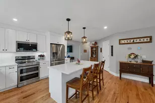 34 Three Ponds Dr, Brentwood, NH 03833 - Photo 7
