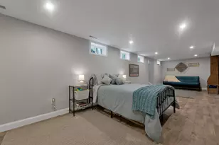 34 Three Ponds Dr, Brentwood, NH 03833 - Photo 29