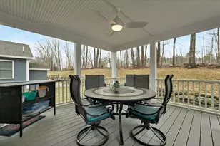 34 Three Ponds Dr, Brentwood, NH 03833 - Photo 25