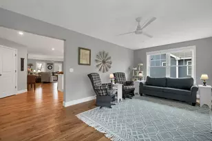 34 Three Ponds Dr, Brentwood, NH 03833 - Photo 23