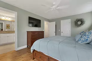 34 Three Ponds Dr, Brentwood, NH 03833 - Photo 19