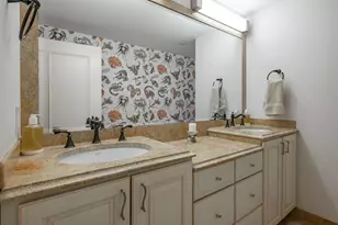 300 River Rd, Manchester, NH 03104 - Photo 29