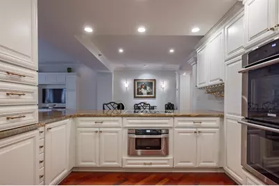 300 River Road #501, Manchester, NH 03104 - Photo 11