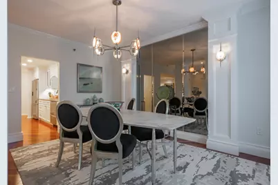 300 River Road #501, Manchester, NH 03104 - Photo 21