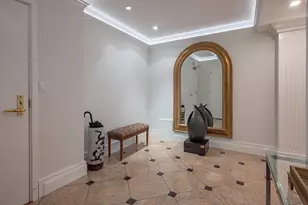 300 River Rd, Manchester, NH 03104 - Photo 5