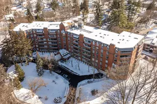 300 River Rd, Manchester, NH 03104 - Photo 1