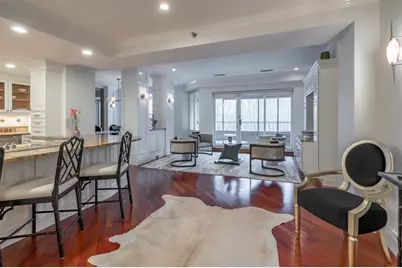 300 River Road #501, Manchester, NH 03104 - Photo 17