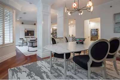 300 River Road #501, Manchester, NH 03104 - Photo 23