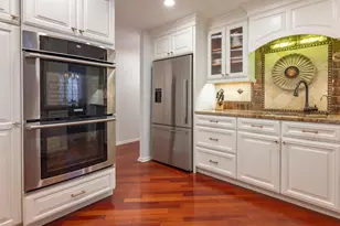 300 River Rd, Manchester, NH 03104 - Photo 13