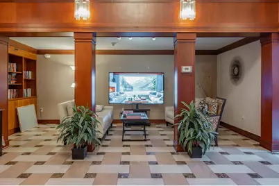 300 River Road #501, Manchester, NH 03104 - Photo 49