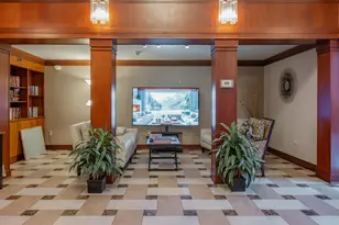 300 River Rd, Manchester, NH 03104 - Photo 49