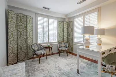 300 River Road #501, Manchester, NH 03104 - Photo 37